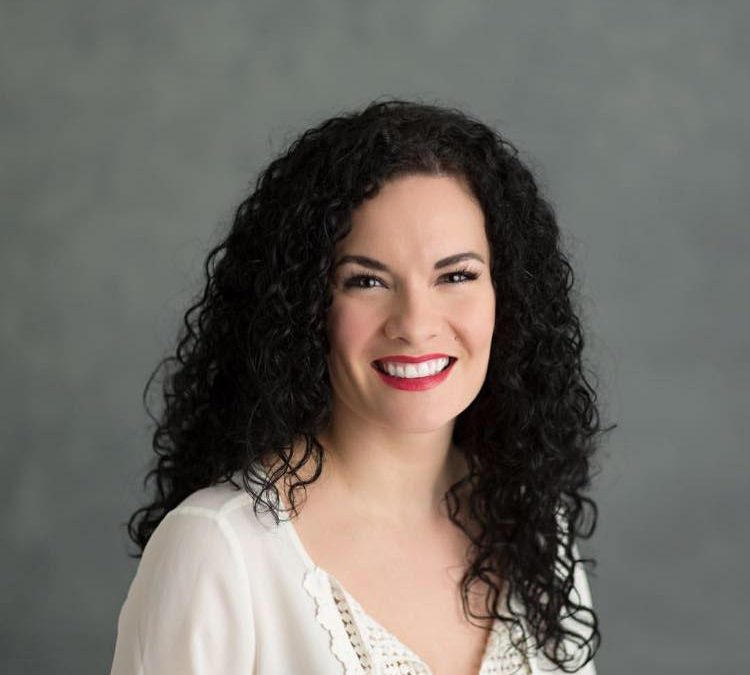 Welcome to Inspire Skin and Laser