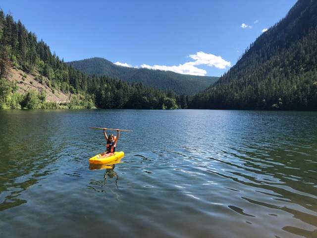 The Difference Between Chemical & Physical Sunscreens.