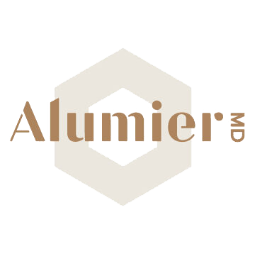 AlumierMD-Logo