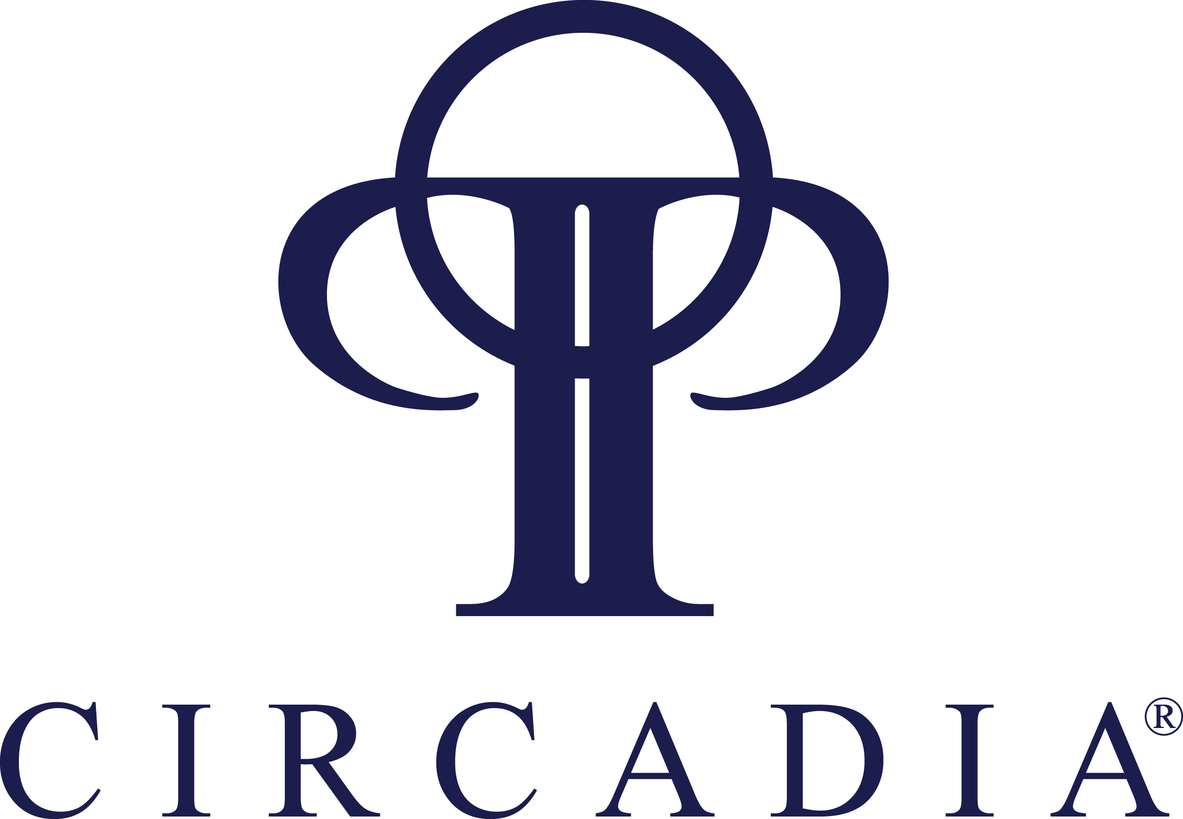 Circadia-Full-Logo-NEW