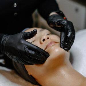 Radiant HydraFacial 75 Minutes