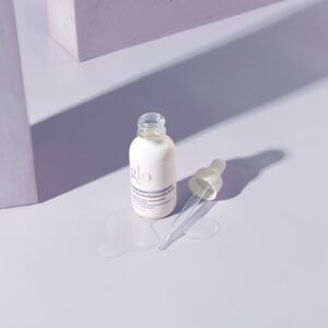 Glo HA-Revive Hyaluronic Drops