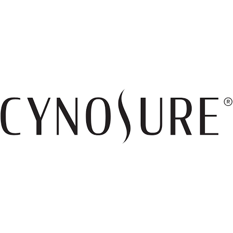 cynosure